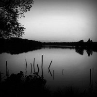 /album/carmaten45/photolia-b01-jpg/