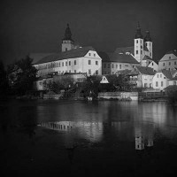 /album/carmaten45/photolia-b02-jpg/