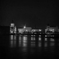 /album/carmaten45/photolia-b03-jpg/