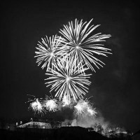 /album/carmaten45/photolia-b04-jpg/
