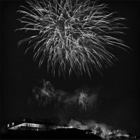 /album/carmaten45/photolia-b05-jpg/