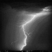 /album/carmaten45/photolia-b07-jpg/