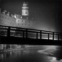 /album/carmaten45/photolia-b08-jpg/